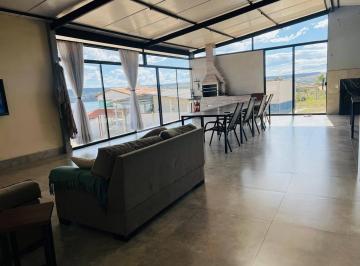 Imagem 1 · Casa para venda em Centro, Abadiânia