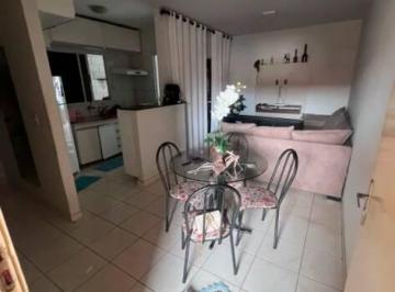 Imagem 1 · Casa para venda em Jardim Gardênia, Goiânia