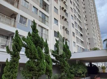 Imagem 1 · Apartamento para venda em Parque Amazônia, Goiânia