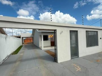 Imagem 1 · Casa para venda em Colina Park II, Ji-Paraná