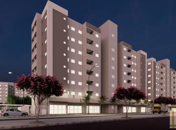Imagem 1 · Apartamento para venda em Vila Planalto, Campo Grande