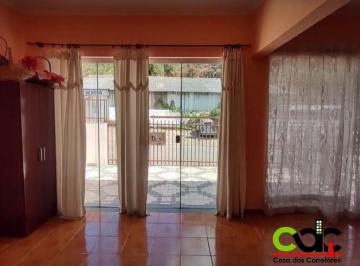 Imagem 1 · Casa para venda em Vila Nova, Poços de Caldas