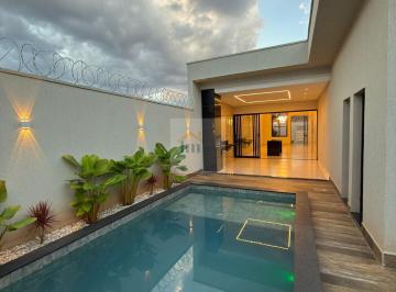 Imagem 1 · Casa para venda em Jardim Gramado, Goiânia