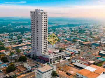 Imagem 1 · Conjunto Comercial-Sala para venda em Centro, Vilhena