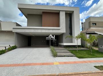 Imagem 1 · Sobrado para venda em Residencial Damha III, Campo Grande