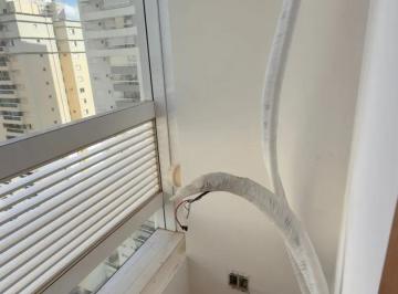 Imagem 1 · Conjunto Comercial-Sala para venda em Jardim Goiás, Goiânia