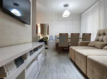 Imagem 1 · Apartamento para venda em Setor Negrão de Lima, Goiânia