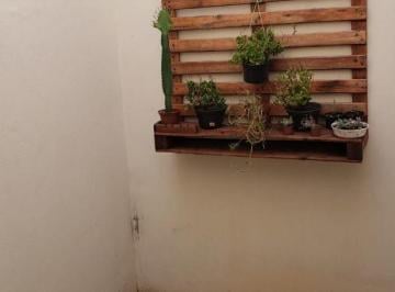 Imagem 1 · Casa para venda em Setor Universitário, Rio Verde