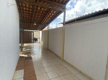 Imagem 1 · Casa para venda em Setor Monte Azul, Senador Canedo