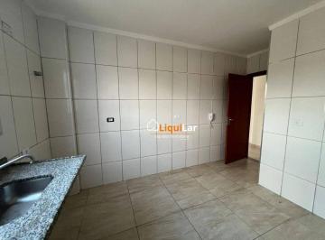 Imagem 1 · Apartamento para venda em Centro, Campo Grande