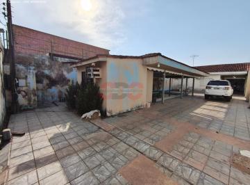 Imagem 1 · Casa para venda em Lagoinha, Porto Velho