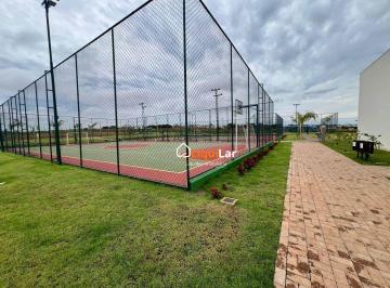 Imagem 1 · Loteamento e Condomínio para venda em Campo Grande