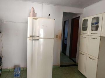 Imagem 1 · Casa para venda em Vila Vitória, Itumbiara
