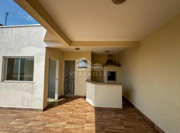 Imagem 1 · Apartamento para venda em Industrial, Porto Velho
