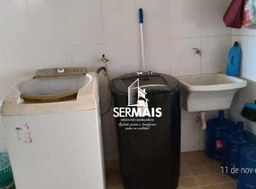 Imagem 1 · Casa de Condomínio para venda em Aeroclube, Porto Velho