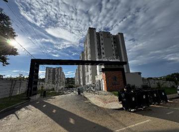 Imagem 1 · Apartamento para venda em Chácara Contagem, Contagem