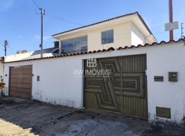 Imagem 1 · Sobrado para venda em Residencial Santa Rita - 4ª Etapa, Goi