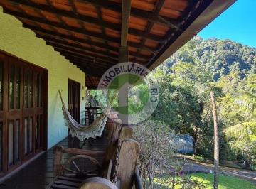 Imagem 1 · Sítio para venda em Limoeiro, Guapimirim