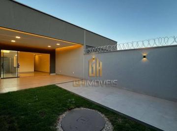 Imagem 1 · Casa para venda em Cardoso, Aparecida de Goiânia