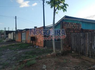 Imagem 1 · Casa para venda em Riachuelo, Ji-Paraná