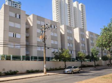 Imagem 1 · Apartamento para venda em Jardim Goiás, Goiânia