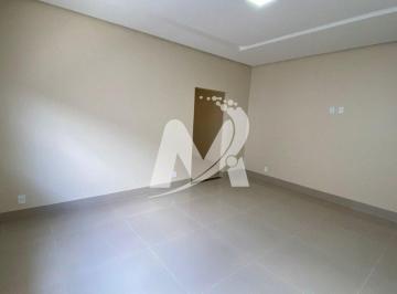 Imagem 1 · Casa para venda em Centro, Formosa