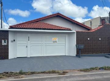 Imagem 1 · Casa para venda em Jardim dos Migrantes, Ji-Paraná