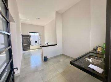 Imagem 1 · Casa para venda em Ipê, Três Lagoas