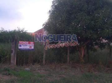 Imagem 1 · Terreno para venda em Ji-Paraná