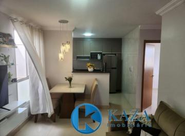 Imagem 1 · Apartamento para venda em Ypiranga, Valparaíso de Goiás