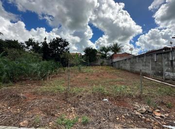 Imagem 1 · Terreno para venda em Centro, Itapuranga