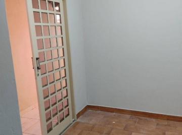 Imagem 1 · Casa para venda em Residencial Morada do Sol, Itumbiara