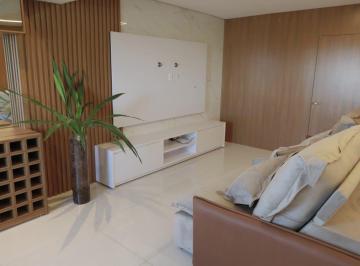 Imagem 1 · Apartamento para venda em Park Lozandes, Goiânia
