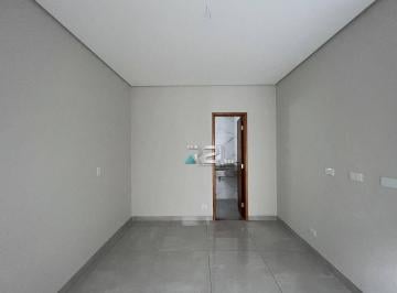 Imagem 1 · Casa para venda em Parque Residencial Rita Vieira, Campo Gra