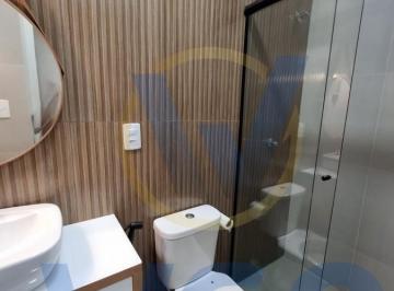 Imagem 1 · Casa para venda em Parque Brasília 2ª Etapa, Anápolis