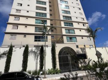 Imagem 1 · Apartamento para venda em Jundiaí, Anápolis