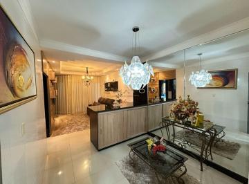 Imagem 1 · Casa para venda em Cidade Vera Cruz, Aparecida de Goiânia