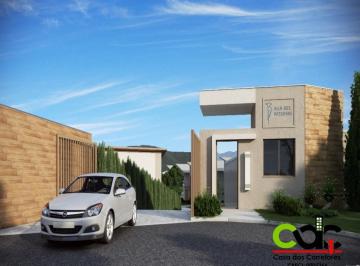 Imagem 1 · Casa para venda em Parque Primavera, Poços de Caldas
