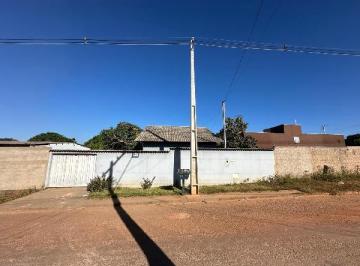 Imagem 1 · Casa para venda em Parque Estrela Dalva XVII, Santo Antônio