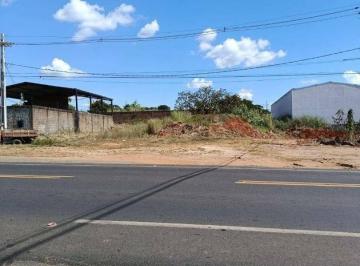 Imagem 1 · Terreno para venda em Jardim Serrano, Caldas Novas