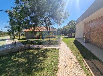 Imagem 1 · Terreno para venda em Centro, Corumbá de Goiás