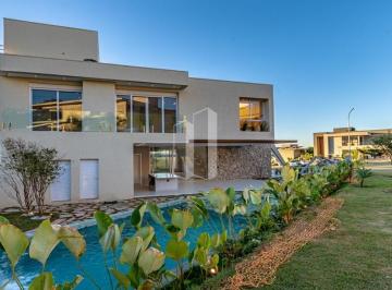 Imagem 1 · Casa de Condomínio para venda em Jardins França, Goiânia