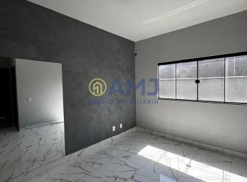 Imagem 1 · Casa para venda em Cardoso Continuação, Aparecida de Goiânia