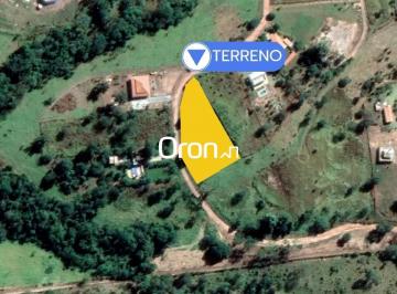 Imagem 1 · Loteamento e Condomínio para venda em Condomínio Águas da Se