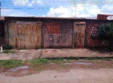 Imagem 1 · Casa para venda em Centro, Padre Bernardo