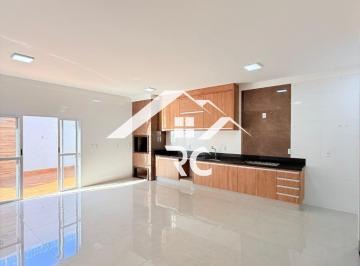 Imagem 1 · Casa para venda em Residencial Solar dos Ataídes 1ª Etapa, R