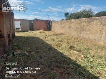 Imagem 1 · Casa para venda em Vila Nova Campo Grande, Campo Grande