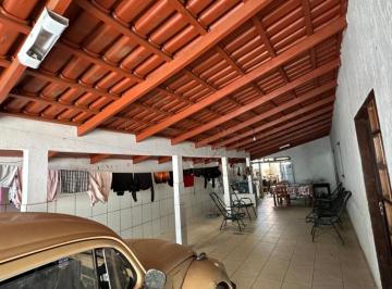 Imagem 1 · Casa para venda em Centro, Itapuranga