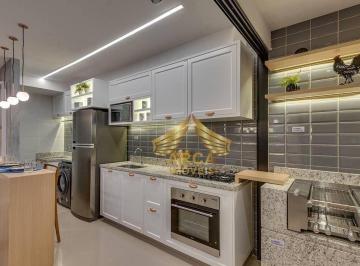 Imagem 1 · Apartamento para venda em Setor Criméia Oeste, Goiânia