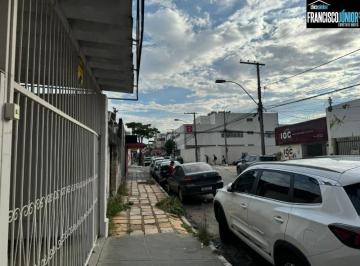 Imagem 1 · Prédio Inteiro para venda em Setor Campinas, Goiânia